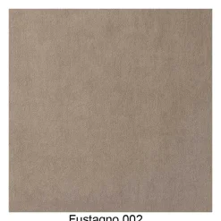 Gubi Bistra Hocker Gestell Natur| Hocker