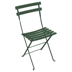 Fermob Bistro Duraflon® Klappstuhl| Stühle|Gartenstühle