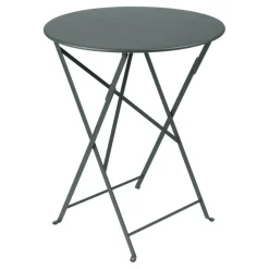 Fermob Bistro Klapptisch Ø60cm| Gartentische