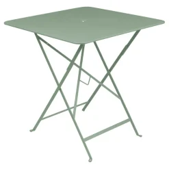 Fermob Bistro Klapptisch 71x71cm| Gartentische