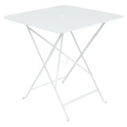 Fermob Bistro Klapptisch 71x71cm| Gartentische