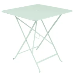 Fermob Bistro Klapptisch 71x71cm| Gartentische