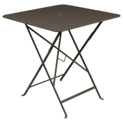 Fermob Bistro Klapptisch 71x71cm| Gartentische