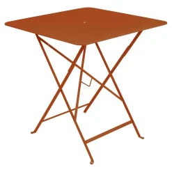 Fermob Bistro Klapptisch 71x71cm| Gartentische
