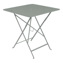 Fermob Bistro Klapptisch 71x71cm| Gartentische