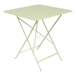 Fermob Bistro Klapptisch 71x71cm| Gartentische