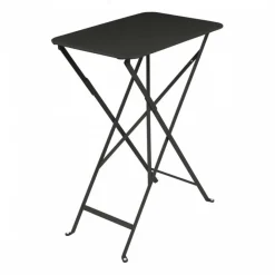 Fermob Bistro Klapptisch 37x57cm| Gartentische