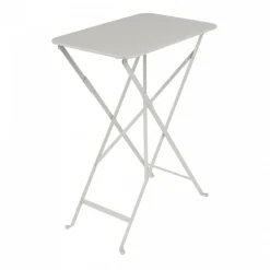 Fermob Bistro Klapptisch 37x57cm| Gartentische