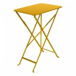 Fermob Bistro Klapptisch 37x57cm| Gartentische