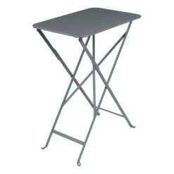 Fermob Bistro Klapptisch 37x57cm| Gartentische