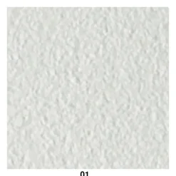 Fermob Bistro Klapptisch 37x57cm| Gartentische