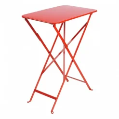 Fermob Bistro Klapptisch 37x57cm| Gartentische