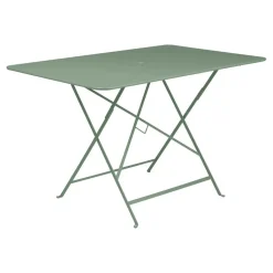 Fermob Bistro Klapptisch 117x77cm| Gartentische