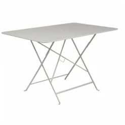 Fermob Bistro Klapptisch 117x77cm| Gartentische