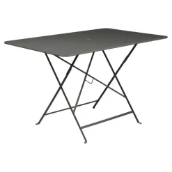 Fermob Bistro Klapptisch 117x77cm| Gartentische