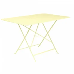 Fermob Bistro Klapptisch 117x77cm| Gartentische