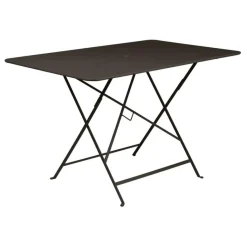 Fermob Bistro Klapptisch 117x77cm| Gartentische