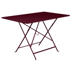 Fermob Bistro Klapptisch 117x77cm| Gartentische
