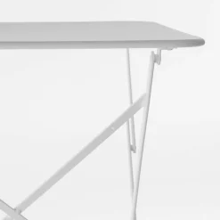 Fermob Bistro Klapptisch 117x77cm| Gartentische