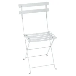 Stühle^Fermob Bistro Metall Klappstuhl