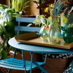 Stühle^Fermob Bistro Metall Klappstuhl