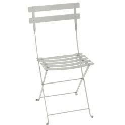 Fermob Bistro Metall Klappstuhl| Gartenstühle
