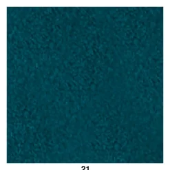 Fermob Bistro Metall Klappstuhl| Gartenstühle