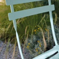 Fermob Bistro Metall Klappstuhl| Gartenstühle