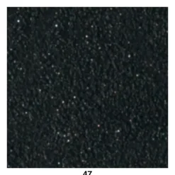 Stühle|Gartenstühle^Fermob Bistro Metall Klappstuhl 4er Set