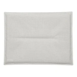 Outdoor-Textilien^Fermob Bistro Stuhlkissen 28x38cm