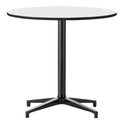 Vitra Bistro Table Tisch rund| Gartentische|Garten-Bistrotische