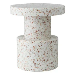 Beistelltische|Tische^Normann Copenhagen Bit Hocker