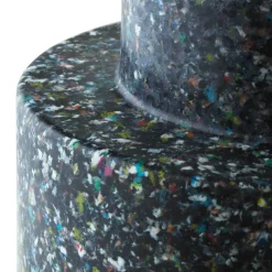 Beistelltische|Tische^Normann Copenhagen Bit Hocker