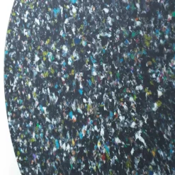 Beistelltische|Tische^Normann Copenhagen Bit Hocker