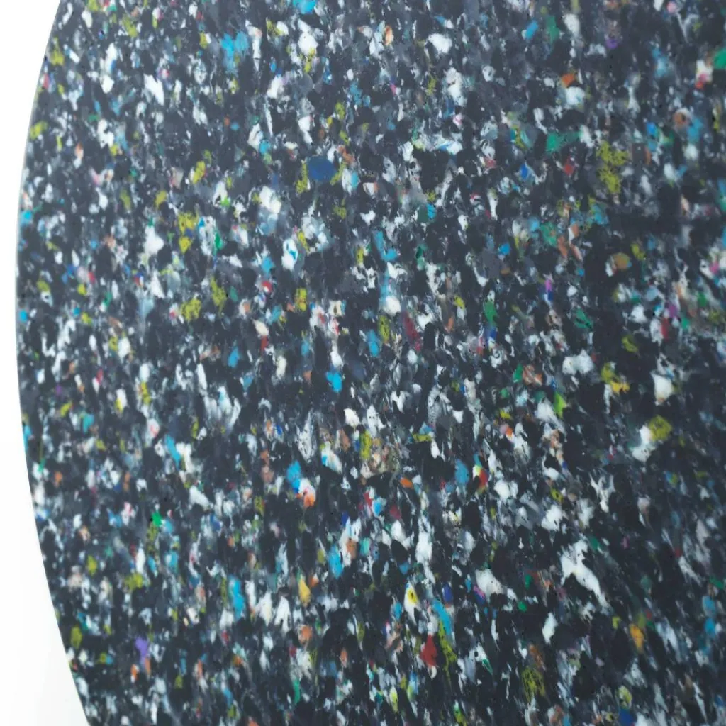 Beistelltische|Tische^Normann Copenhagen Bit Hocker