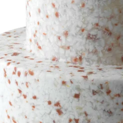 Beistelltische|Tische^Normann Copenhagen Bit Hocker