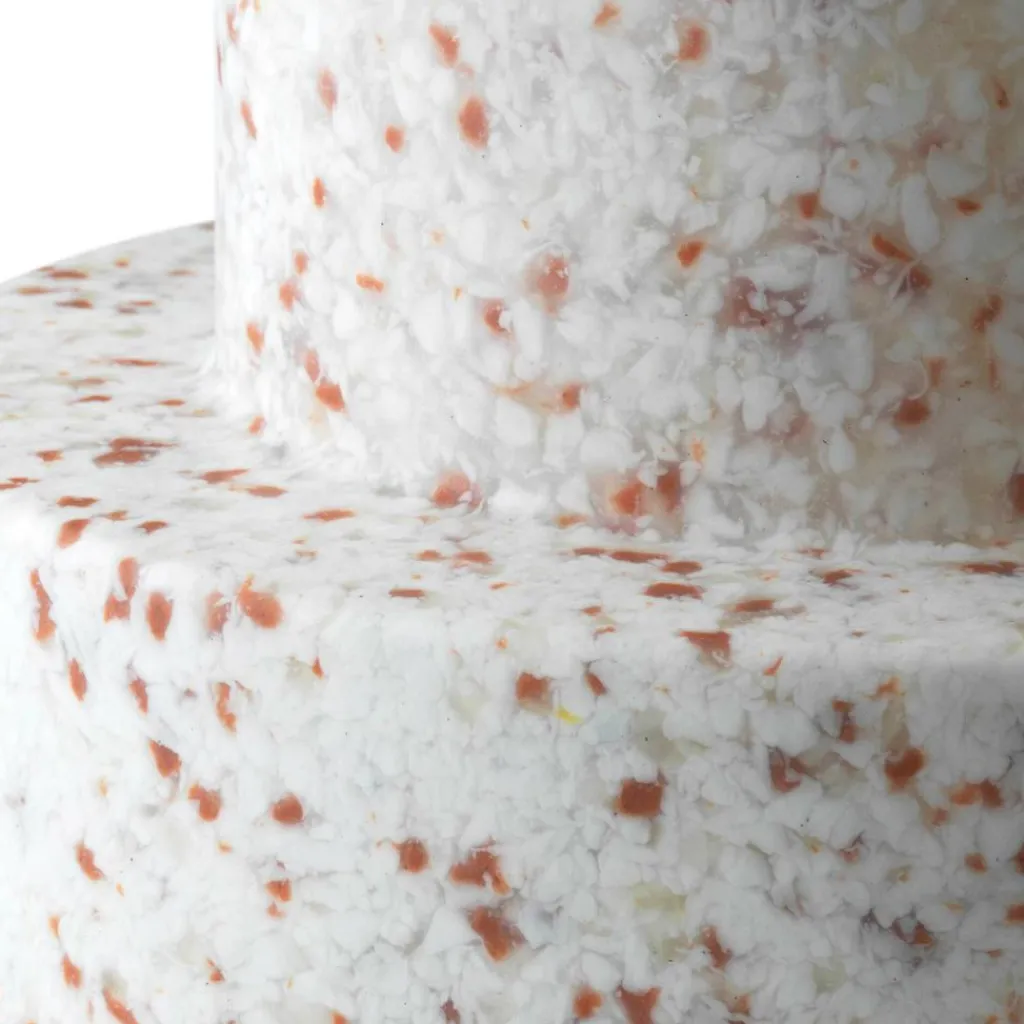 Beistelltische|Tische^Normann Copenhagen Bit Hocker