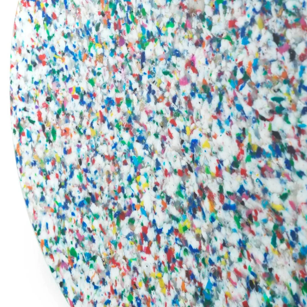 Beistelltische|Tische^Normann Copenhagen Bit Hocker