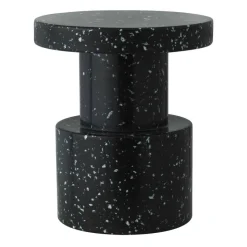 Beistelltische|Tische^Normann Copenhagen Bit Hocker