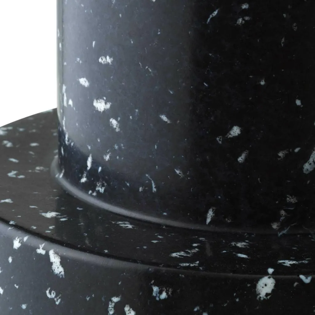 Beistelltische|Tische^Normann Copenhagen Bit Hocker