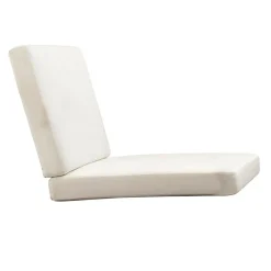 Outdoor-Textilien^Carl Hansen BK11 Auflage