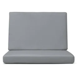 Outdoor-Textilien^Carl Hansen BK11 Auflage