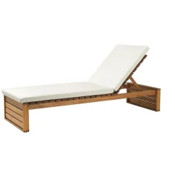 Carl Hansen BK14 Auflage| Outdoor-Textilien
