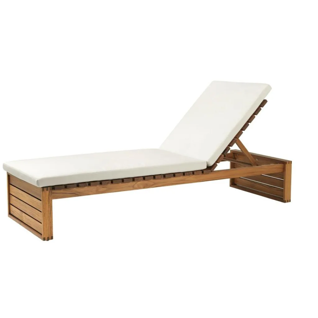 Carl Hansen BK14 Auflage| Outdoor-Textilien