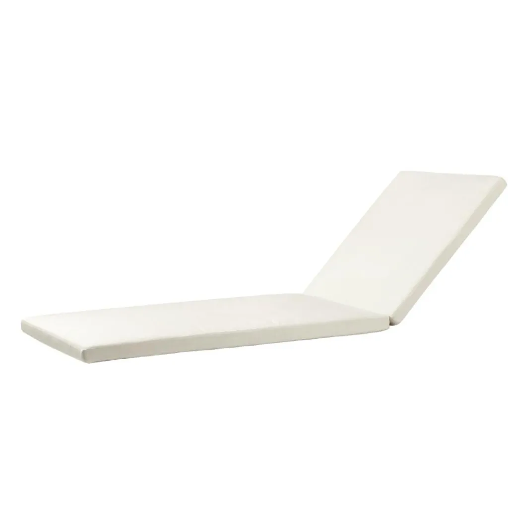 Carl Hansen BK14 Auflage| Outdoor-Textilien