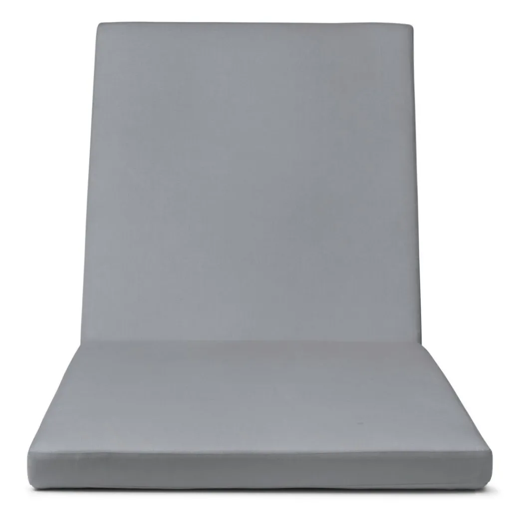 Carl Hansen BK14 Auflage| Outdoor-Textilien