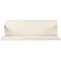 Carl Hansen BK12/BK13 Auflage| Outdoor-Textilien