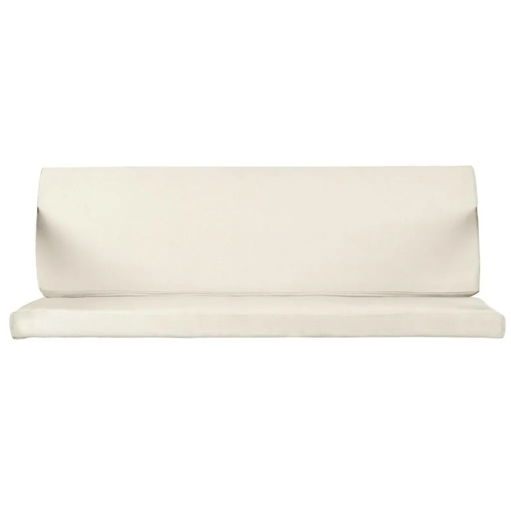 Carl Hansen BK12/BK13 Auflage| Outdoor-Textilien