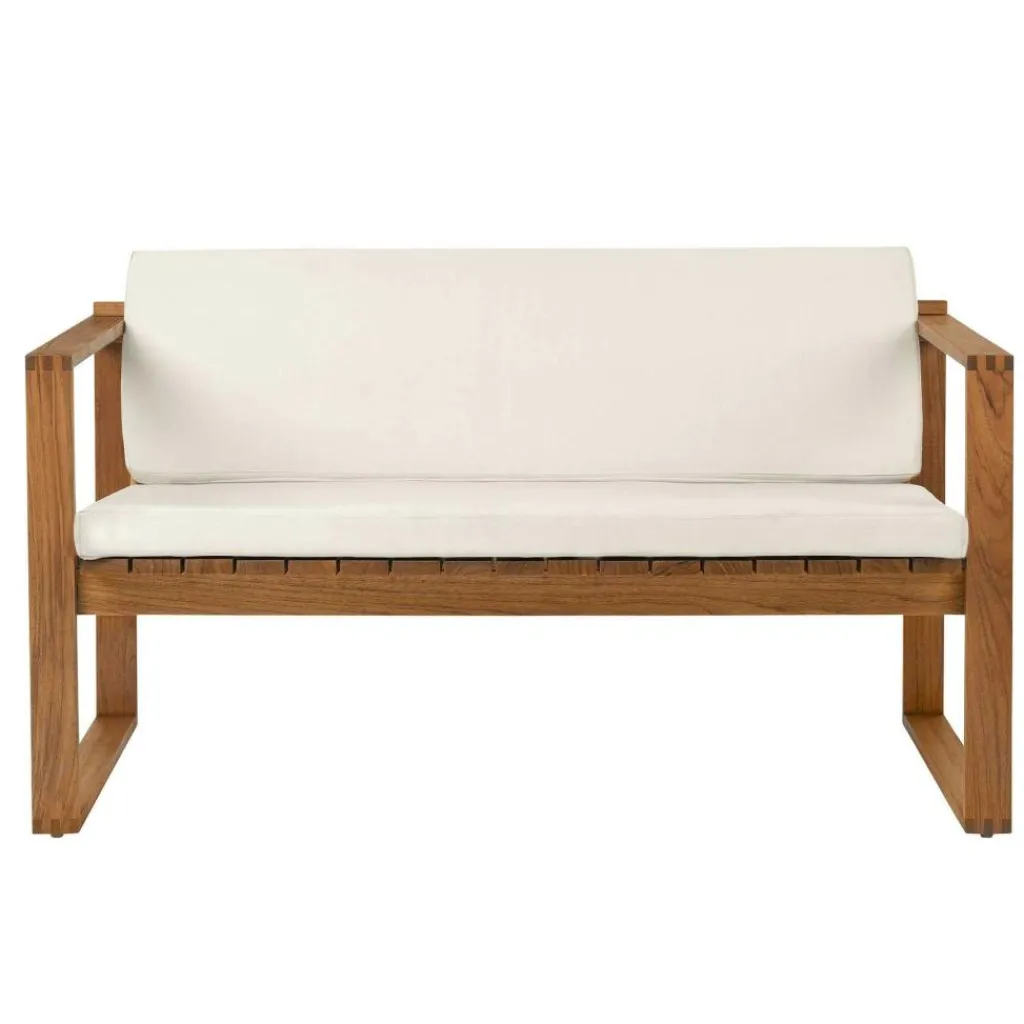 Carl Hansen BK12/BK13 Auflage| Outdoor-Textilien