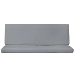 Carl Hansen BK12/BK13 Auflage| Outdoor-Textilien